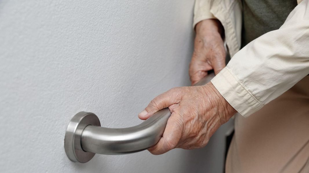 The Best Safety Devices for Seniors Contact Grab Bar Plus Grab Bar Plus